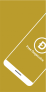 Free Dogecoin : Crypto Lovers screenshot 3