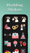 Custom Wedding Cards Maker screenshot 2