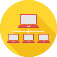 Subnetting Guru: Practice Quizes For The CCNA Exam screenshot 2