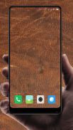 Brown Wallpaper screenshot 7