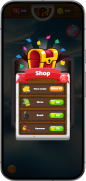 Juicy Fruit Merge - Drop Game screenshot 8