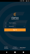Clarius Ultrasound App screenshot 6