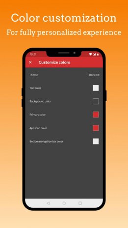 Simple File Manager Manage Files Easily 5 0 5 Download Apk For