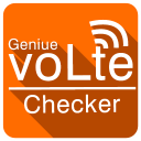 4g to 5g Volte Converter & Checker