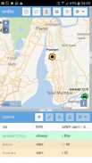 Zeo Auto Vehicle Fleet Manager screenshot 1