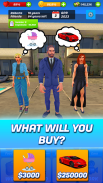 My Success Story Business Game screenshot 2