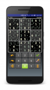 Sudoku 2Go screenshot 18