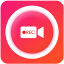 Screen Recorder