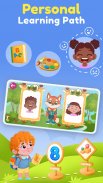 Kids Educational Games for 2-7 screenshot 10