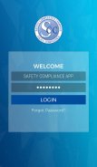 Safety Compliance App screenshot 5