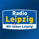 Radio Leipzig