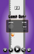 Jelly Jump Balls screenshot 5