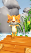 My Talking Cat screenshot 6