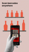 Distiller - Your Liquor Expert screenshot 5