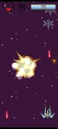 Cosmic Assault : Space Shooter screenshot 17