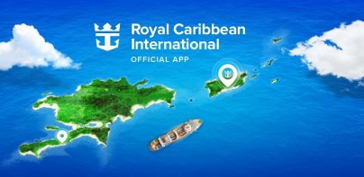 Royal Caribbean International