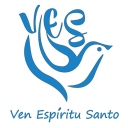 Ven Espiritu Santo