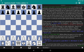 PGN ChessBook - Download & Review