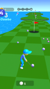 Hole in One screenshot 4