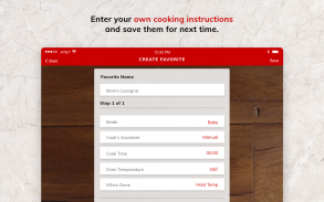 KitchenAid North America screenshot 8