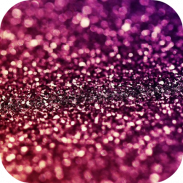 Glitter Wallpapers screenshot 2