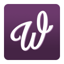 Wakup Icon