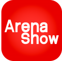 ArenaShow Icon