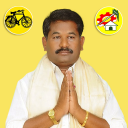 Kondepi TDP Icon