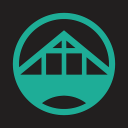 The Bridge App Icon