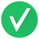 CheckVentory Auditor Icon