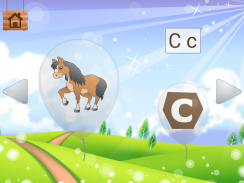 French Learning For Kids screenshot 9