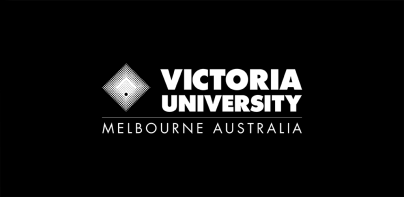 Victoria University App