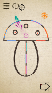 Wiggly Blots screenshot 3