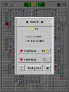 Minesweeper Klasik: Retro screenshot 15