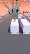 Jump Truck screenshot 6