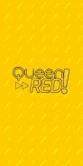 Queen Red! screenshot 1
