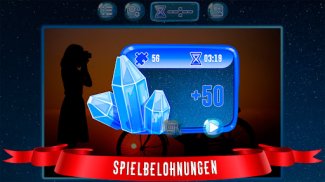 Puzzle-Spiele — Jigsaw screenshot 7