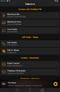 TheBlast.FM screenshot 3