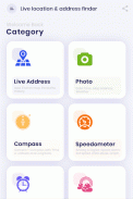 Live Location Finder screenshot 6