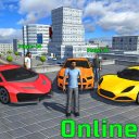 City Freedom online adventures racing with friends - Baixar APK para Android | Aptoide