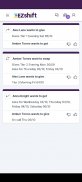 EZShift - Employee Scheduling screenshot 6