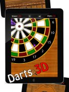 Darts 3D screenshot 4