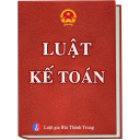 Luật Kế Toán