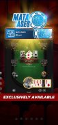 UPoker PLAY NLH|PLO|Mata Ases screenshot 15