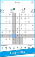Sudoku King™ screenshot 8