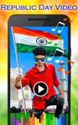 India Photo video maker screenshot 7