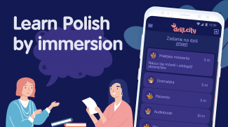 Polish effortlessly screenshot 5