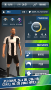Dream Soccer Star - Soccer Games screenshot 2
