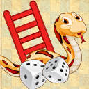 Snakes and Ladders - Free Board Game - Baixar APK para Android | Aptoide