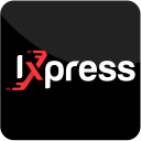 Ixpress647 Courier Service App